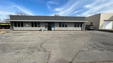 5805 Fleur Dr, Des Moines, IA for sale Building Photo- Image 1 of 1