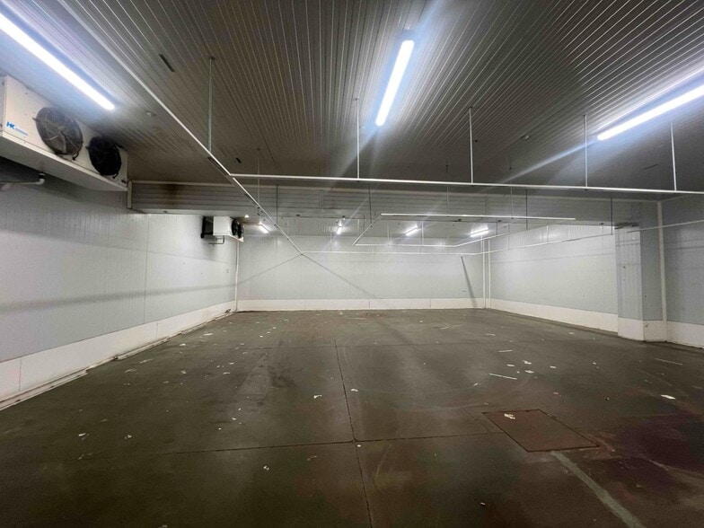 Industrial in Colmenar Viejo, Madrid for sale - Building Photo - Image 2 of 8