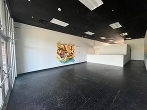 2-100 Halter Dr, Piedmont, SC à louer Photo du bâtiment- Image 1 de 8