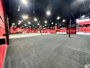 731-871 Erica Ln, Yorkville, IL à louer Photo intérieure- Image 2 de 14