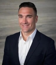 Ted Kakambouras