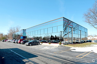 More details for 15405-15469 Middlebelt Rd, Livonia, MI - Office for Lease