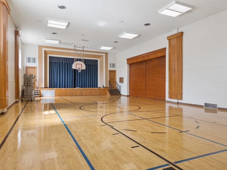 145 500 S, Brigham City, UT for sale - Building Photo - Image 2 of 5