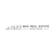 MAK Real Estate Ventures