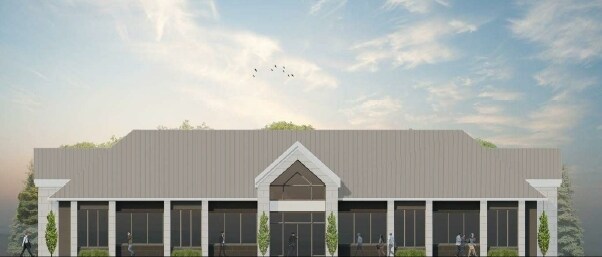 40 E Roseville Rd, Lancaster, PA à louer - Photo principale - Image 1 de 1