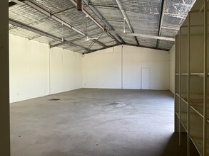 5 Hickey Dr, Moama for lease Interior Photo- Image 1 of 3