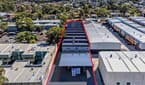 422 Marion St, Condell Park, NSW - Aérien  Vue de la carte - Image1