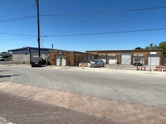 More details for Automotive/ Retail/ Industrial – Retail for Sale, Round Rock, TX