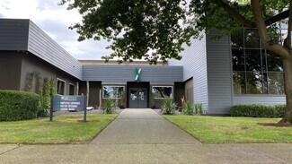 Plus de détails pour 6700-6800 NE 59th Pl, Portland, OR - Local d'activités, Industriel à louer