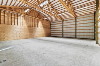 27971 Washington 410, Buckley, WA à louer Photo intérieure- Image 2 de 13