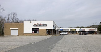 More details for 120 Us-9, Forked River, NJ - Retail for Lease