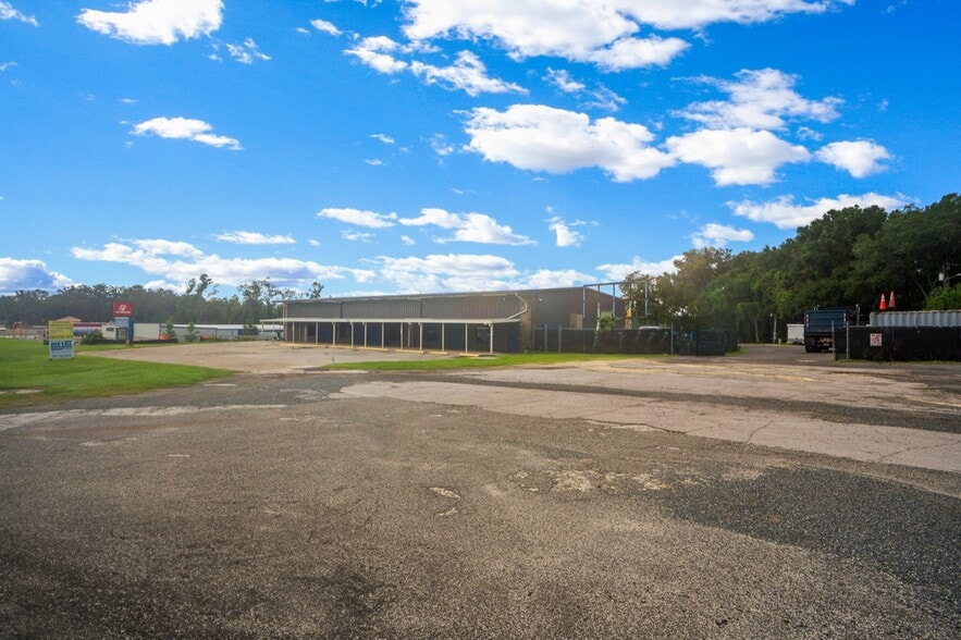 9732 N 441, Ocala, FL for lease - Building Photo - Image 2 of 16