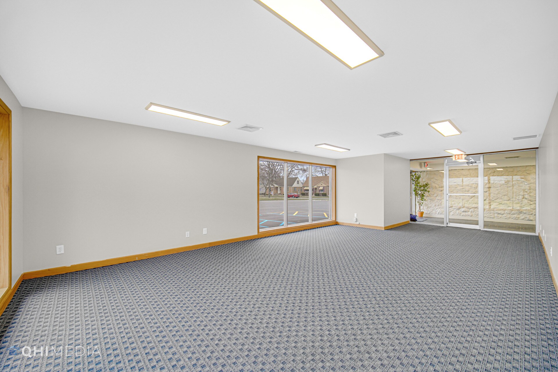 904 W Old Ridge Rd, Hobart, IN for lease Building Photo- Image 1 of 5