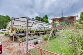 More details for 4195 Schubert Rd, Flowery Branch, GA - Land for Sale