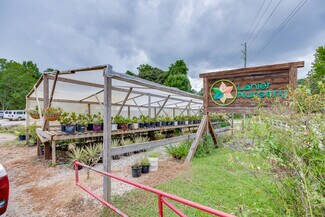 Plus de détails pour 4195 Schubert Rd, Flowery Branch, GA - Terrain à vendre