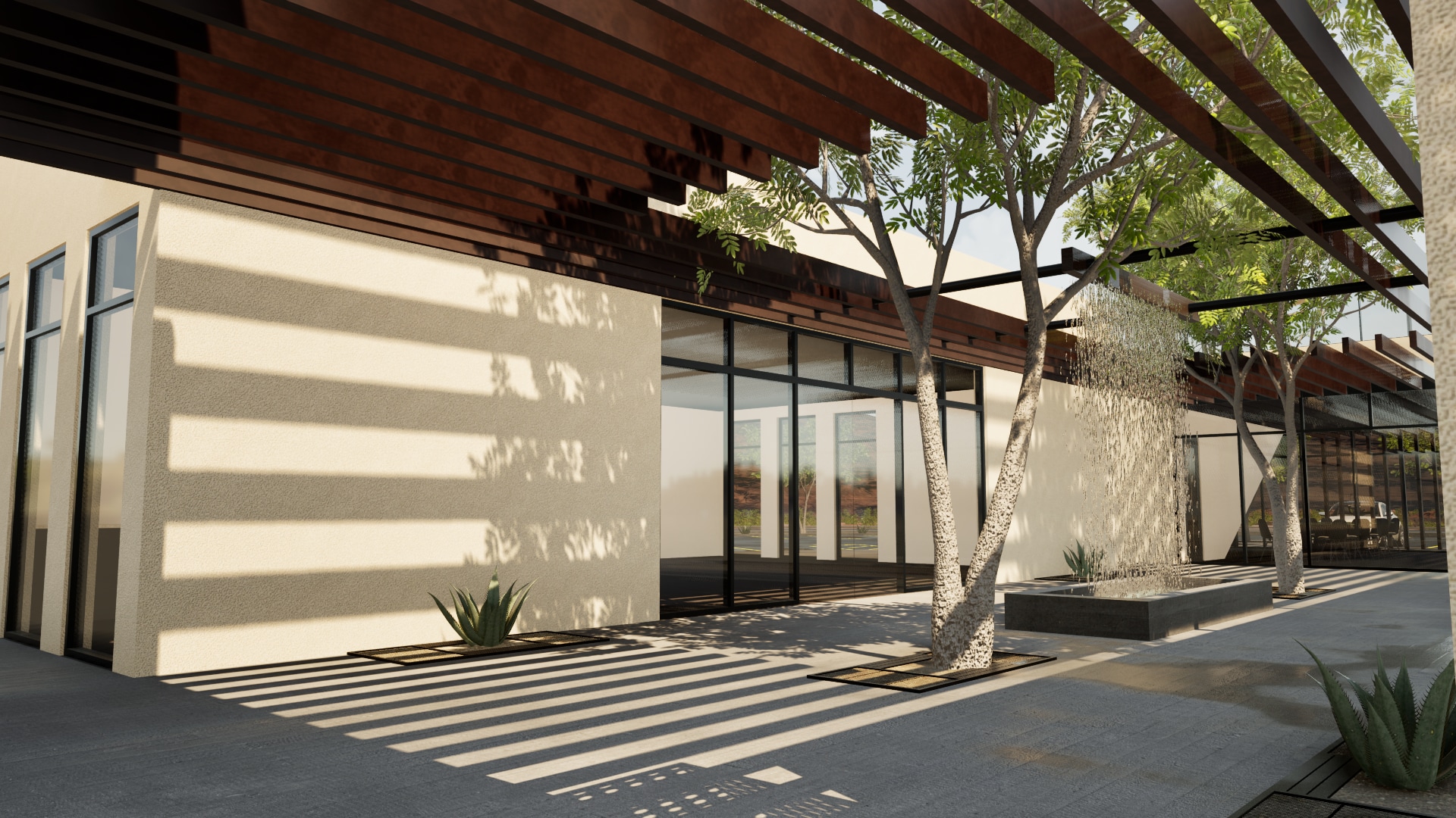 1608 Gateway Dr, St George, UT à louer Photo intérieure- Image 1 de 12