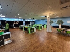 5180 W Atlantic Ave, Delray Beach, FL à louer Photo intérieure- Image 2 de 8