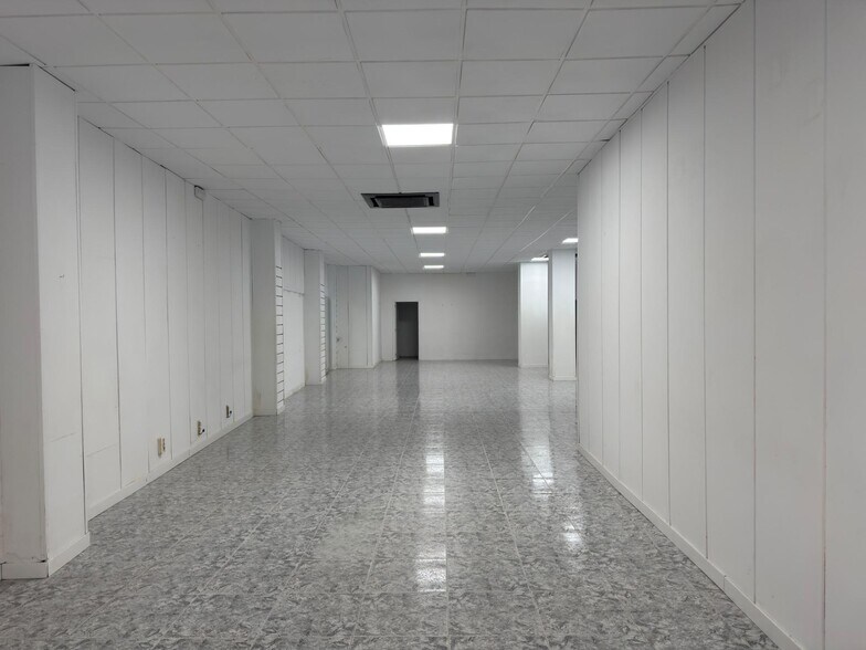 Pais Valencia, Algemesi, 36, Algemesí, Valencia for lease - Interior Photo - Image 3 of 8