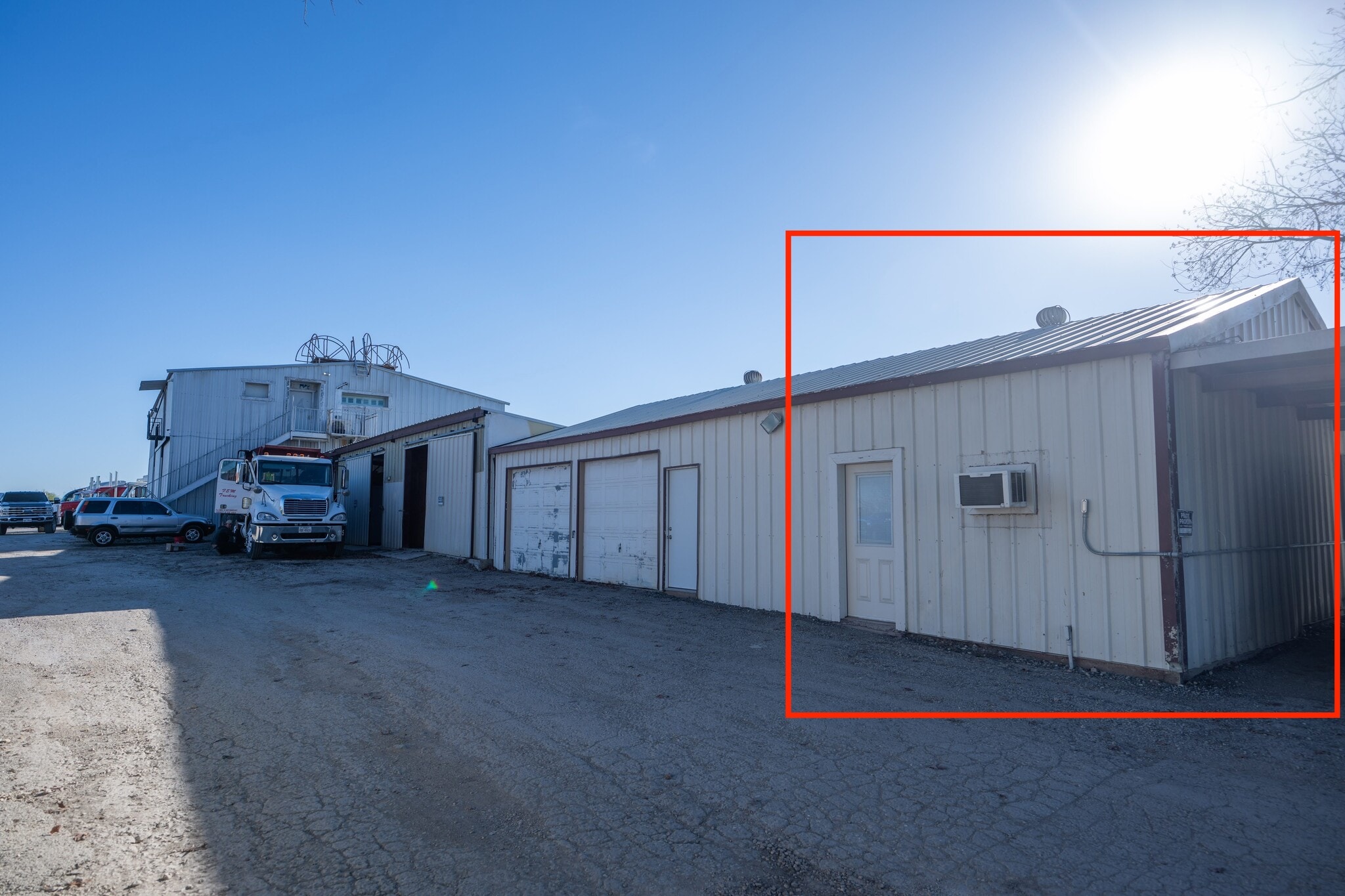7765 Fm 482, New Braunfels, TX for lease Interior Photo- Image 1 of 1