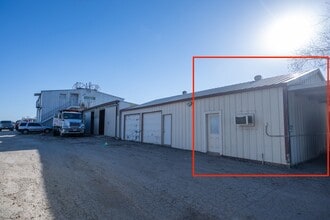 7765 Fm 482, New Braunfels, TX for lease Interior Photo- Image 1 of 1