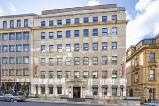 More details for 14 South Para, Leeds - Office for Lease
