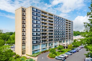 More details for 300 E Lancaster Ave, Wynnewood, PA - Office for Lease