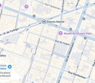 Plus de détails pour Commerce de détail à vendre