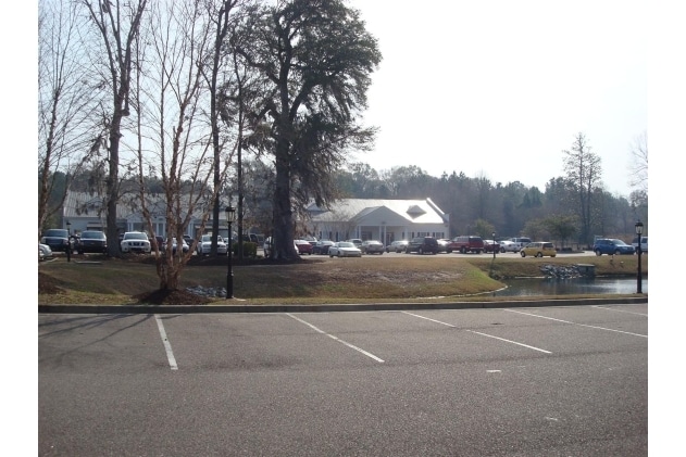 5401 Netherby Ln, North Charleston, SC for sale - Other - Image 3 of 12