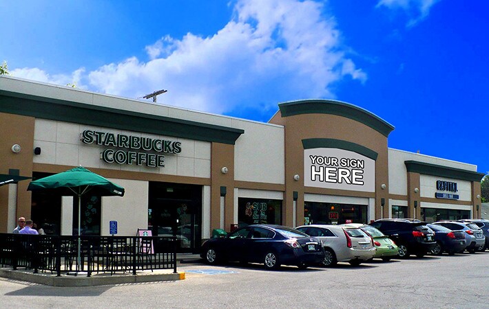 3116 Roblin Blvd, Winnipeg, MB for sale Other- Image 1 of 1