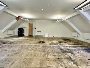 29 Market St, Douglas for sale Interior Photo- Image 1 of 1