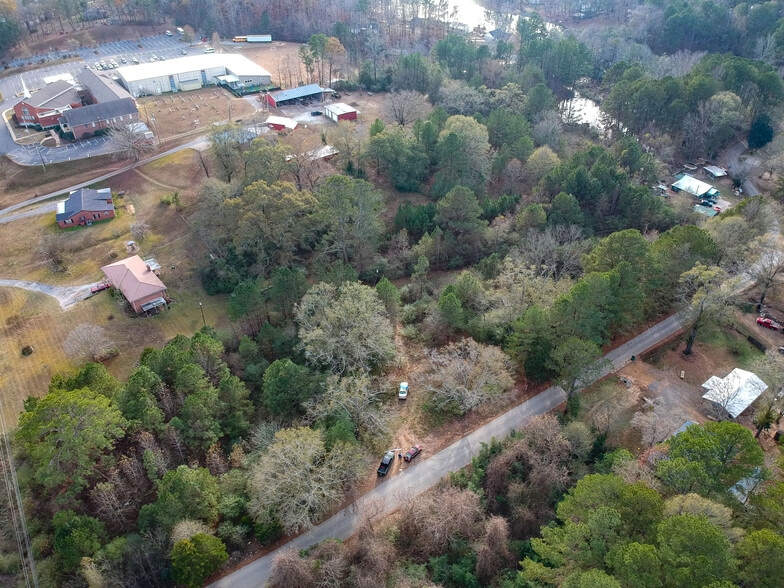 12172 Beard Rd, Northport, AL for sale - Building Photo - Image 2 of 7