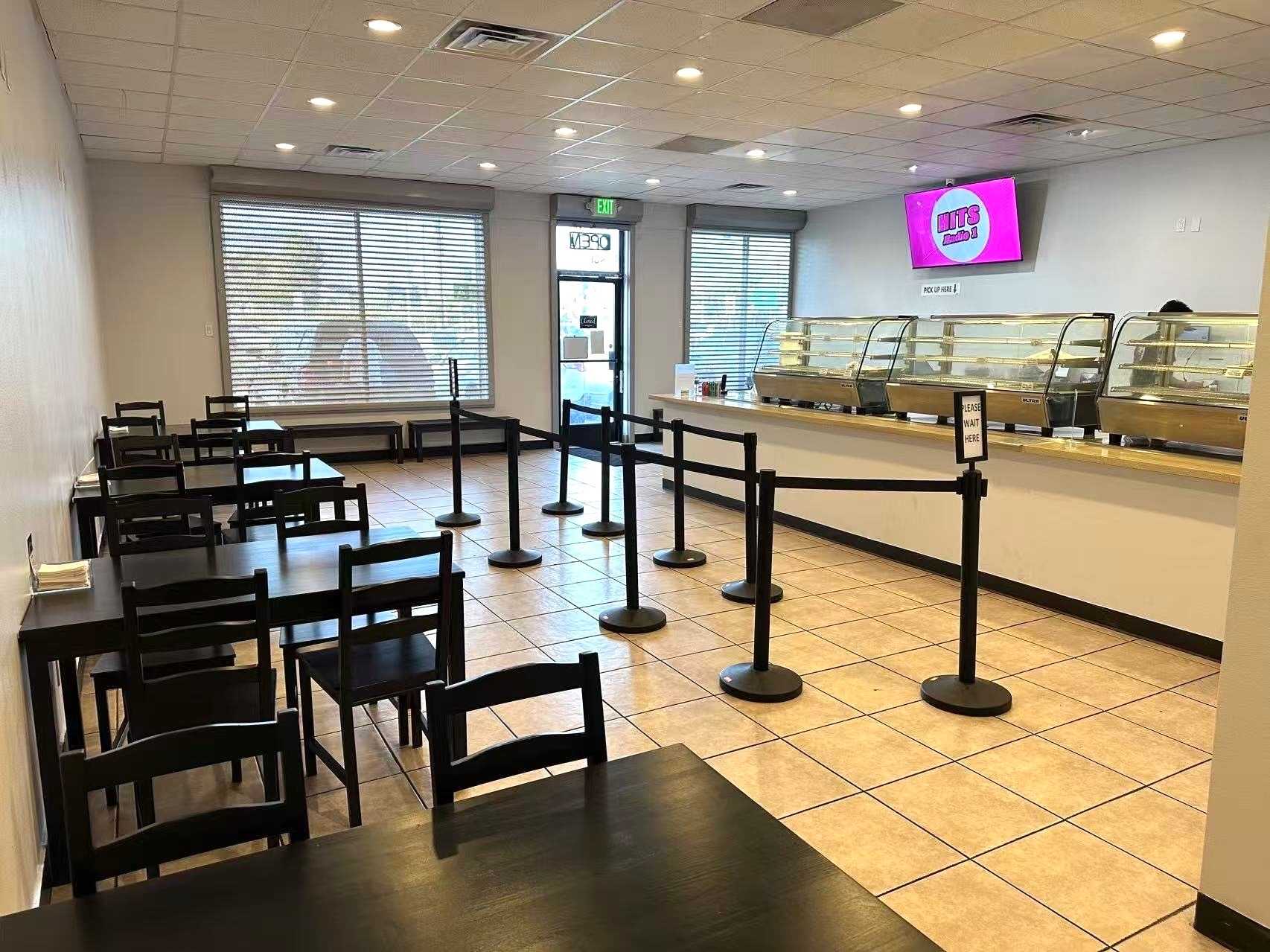 3365 Walnut Grove Ave, Rosemead, CA à louer Photo intérieure- Image 1 de 5