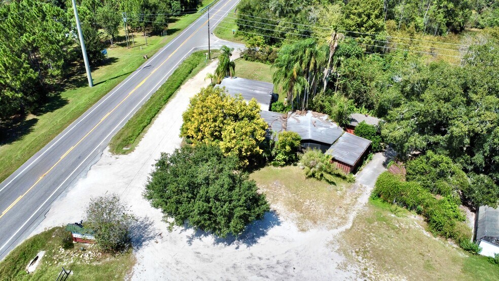 12500 State Road 33, Groveland, FL à vendre - Photo du bâtiment - Image 3 de 16