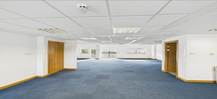 Ashley Dr, Bothwell à louer Photo intérieure- Image 2 de 3