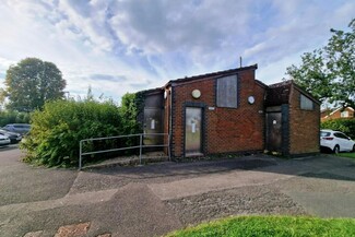 Plus de détails pour 6 Buckingham Parade, Basingstoke - Vente au détail à vendre