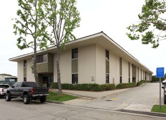 More details for 1450-1464 E 29th St, Signal Hill, CA - Flex for Sale