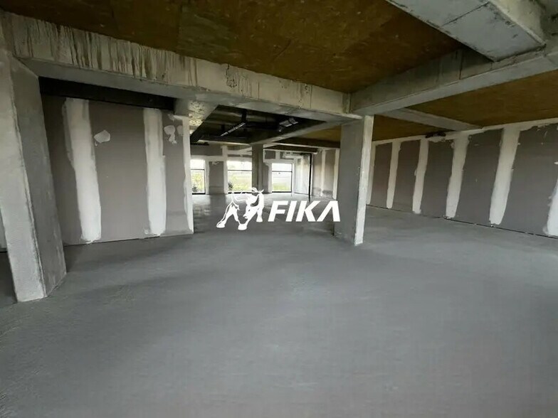 Retail in Colomiers for sale - Interior Photo - Image 3 of 5