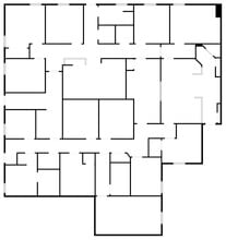 206 Princeton Rd, Johnson City, TN à louer Photo intérieure- Image 2 de 9