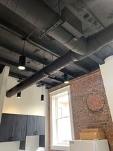 120 Holmes Ave NE, Huntsville, AL for lease Interior Photo- Image 1 of 2