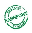 Passport Realty LLC