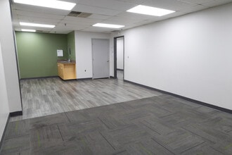 3609 SW State Route 7, Blue Springs, MO for lease Interior Photo- Image 1 of 6