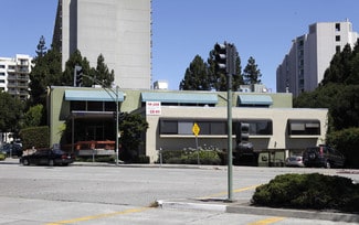 More details for 300 27th St, Oakland, CA - Office for Sale