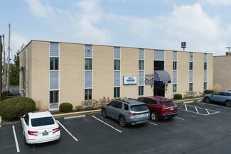 More details for 27457 Holiday Ln, Perrysburg, OH - Office/Retail for Lease