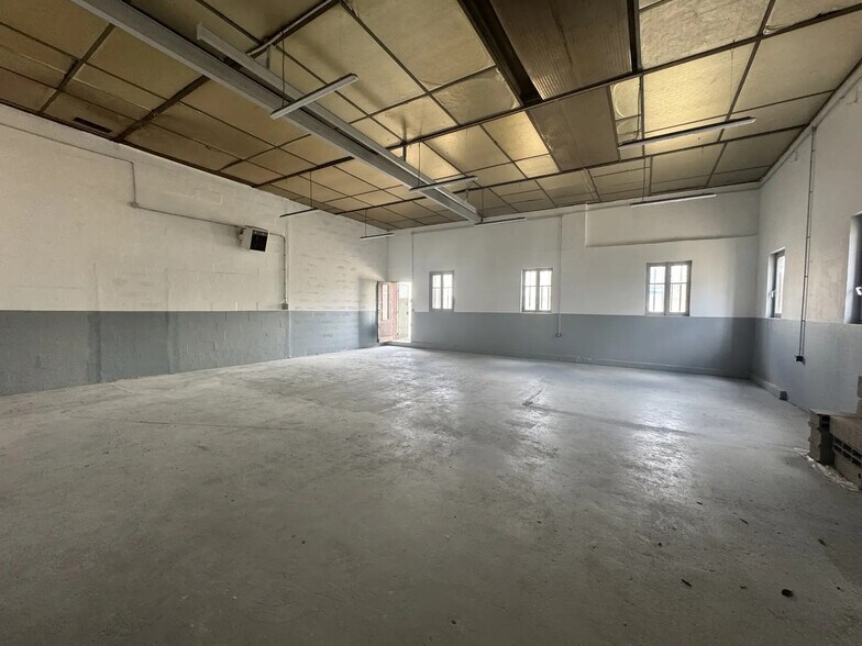 25 Rue Léon Jouhaux, Sartrouville à vendre - Photo du bâtiment - Image 1 de 3