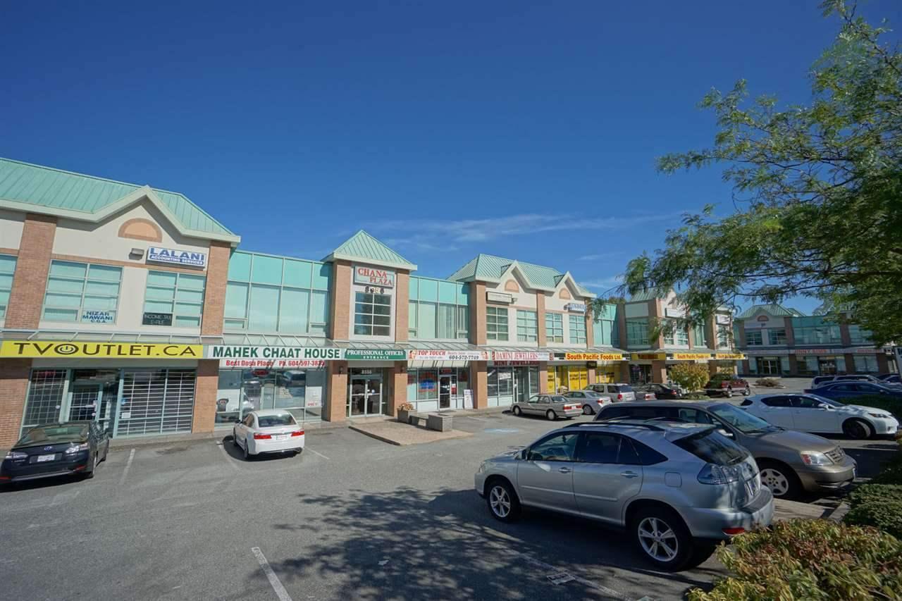 8556 120th St, Surrey, BC for sale Primary Photo- Image 1 of 1