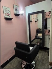 Route 611 & Old Mill Road, Tannersville, PA à louer Photo intérieure- Image 2 de 5