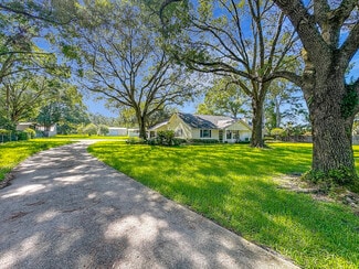 More details for 6321 Old Middleburg Rd S, Jacksonville, FL - Land for Sale