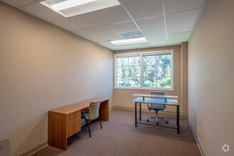 23120 Alicia Pky, Mission Viejo, CA for lease Interior Photo- Image 2 of 2