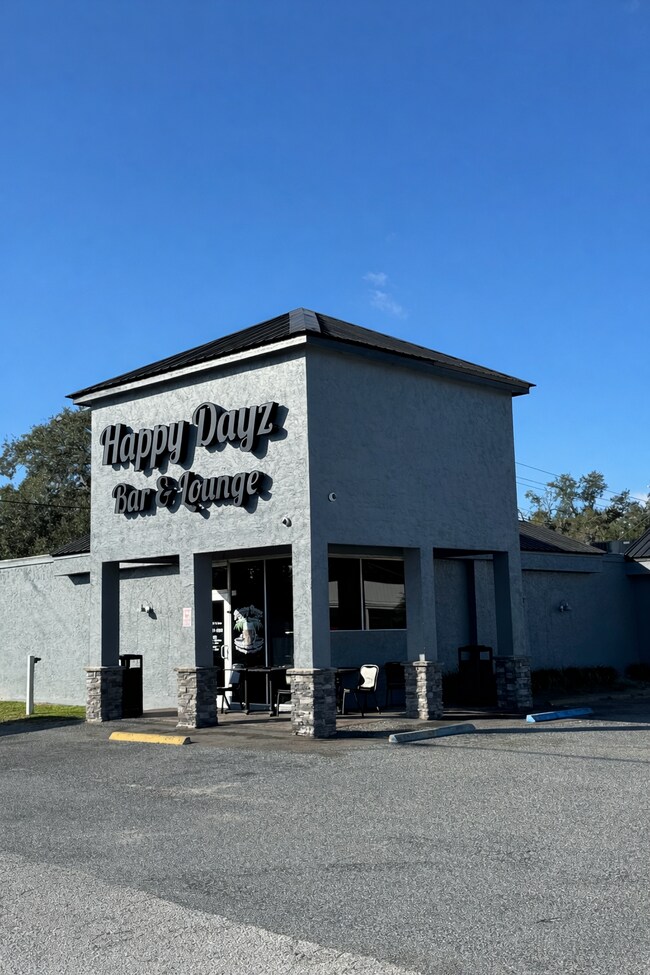More details for 12401 US Highway 301, Dade City, FL - Retail for Sale