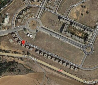 Plus de détails pour Terrain à vendre